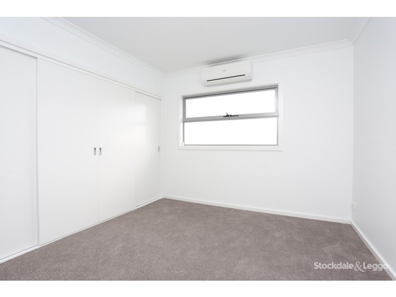5/91 Cuthbert Street, Broadmeadows VIC 3047