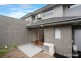 5/91 Cuthbert Street, Broadmeadows VIC 3047