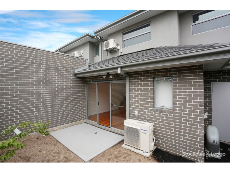 5/91 Cuthbert Street, Broadmeadows VIC 3047