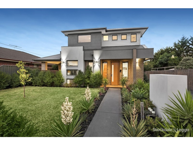 1/2 Langton Street, Glenroy VIC 3046