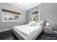 868 Pascoe Vale Road, Glenroy VIC 3046