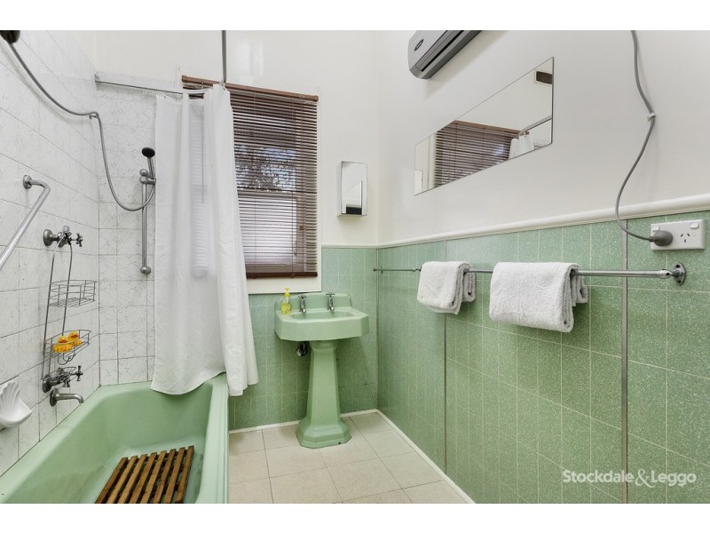 868 Pascoe Vale Road, Glenroy VIC 3046