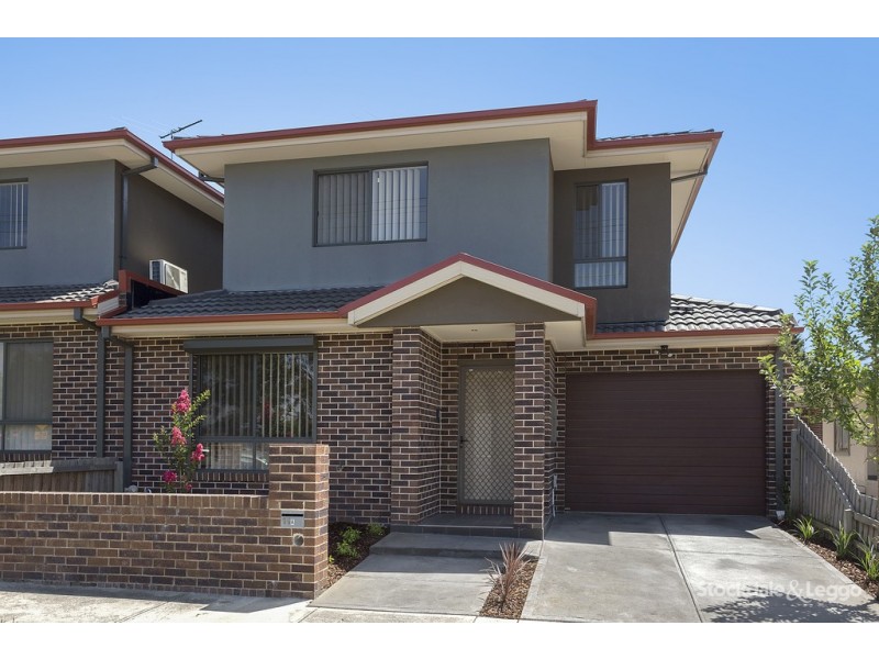 14A Daley Street, Glenroy VIC 3046