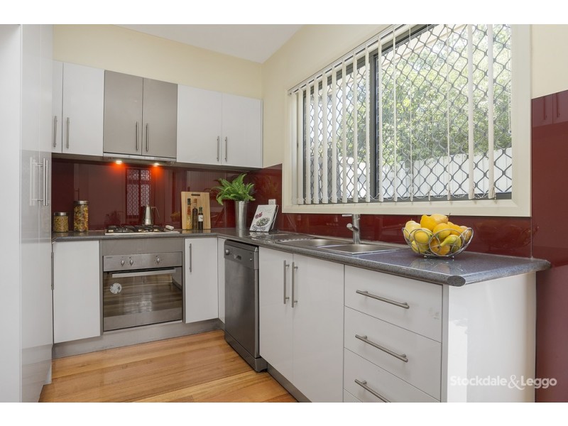 14A Daley Street, Glenroy VIC 3046