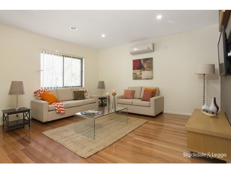 14A Daley Street, Glenroy VIC 3046