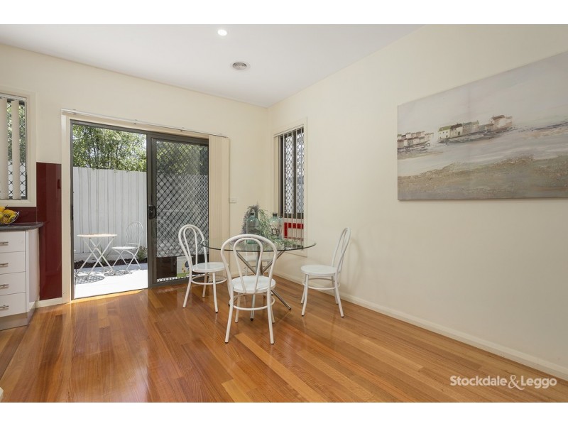 14A Daley Street, Glenroy VIC 3046