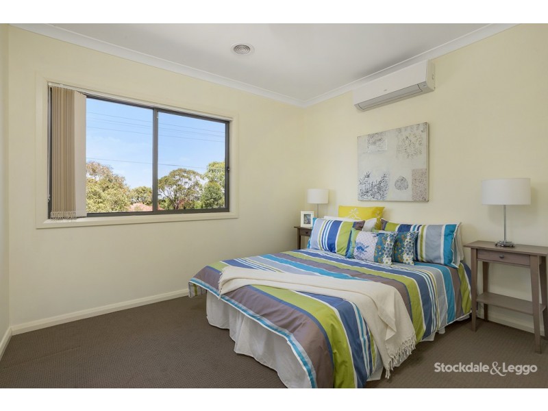 14A Daley Street, Glenroy VIC 3046