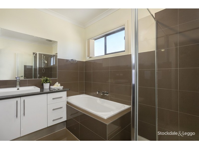 14A Daley Street, Glenroy VIC 3046