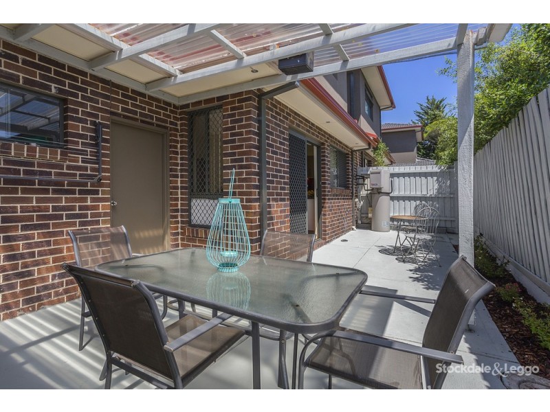 14A Daley Street, Glenroy VIC 3046