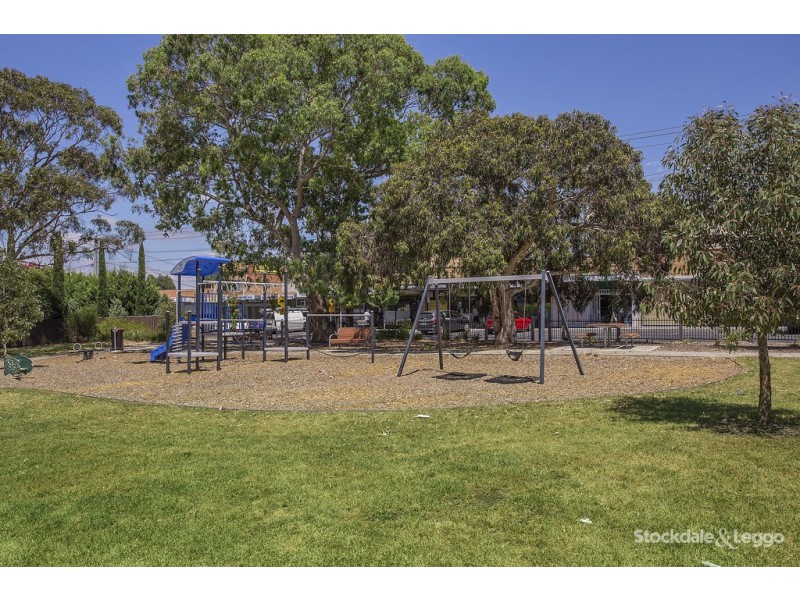 14A Daley Street, Glenroy VIC 3046