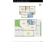 14A Daley Street, Glenroy VIC 3046 Floorplan