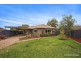 4 Ovens Court, Broadmeadows VIC 3047