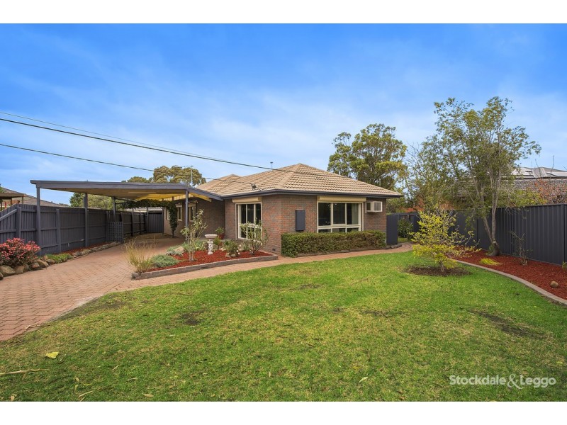 4 Ovens Court, Broadmeadows VIC 3047