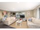 4 Ovens Court, Broadmeadows VIC 3047