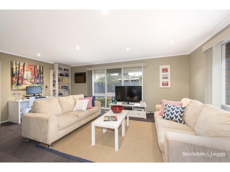 4 Ovens Court, Broadmeadows VIC 3047