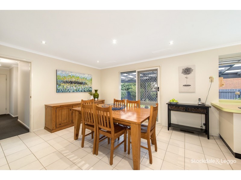 4 Ovens Court, Broadmeadows VIC 3047