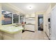 4 Ovens Court, Broadmeadows VIC 3047