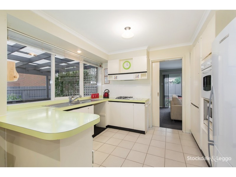 4 Ovens Court, Broadmeadows VIC 3047