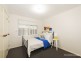 4 Ovens Court, Broadmeadows VIC 3047