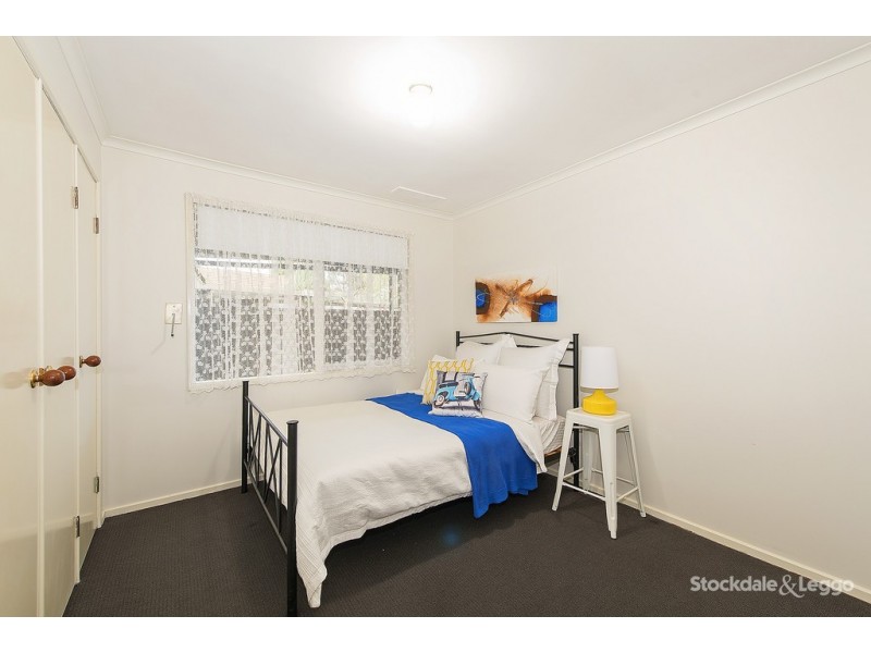 4 Ovens Court, Broadmeadows VIC 3047