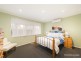 4 Ovens Court, Broadmeadows VIC 3047