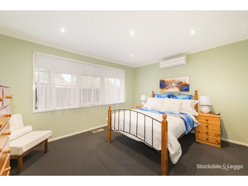 4 Ovens Court, Broadmeadows VIC 3047