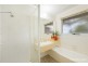 4 Ovens Court, Broadmeadows VIC 3047