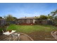 4 Ovens Court, Broadmeadows VIC 3047