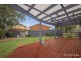 4 Ovens Court, Broadmeadows VIC 3047