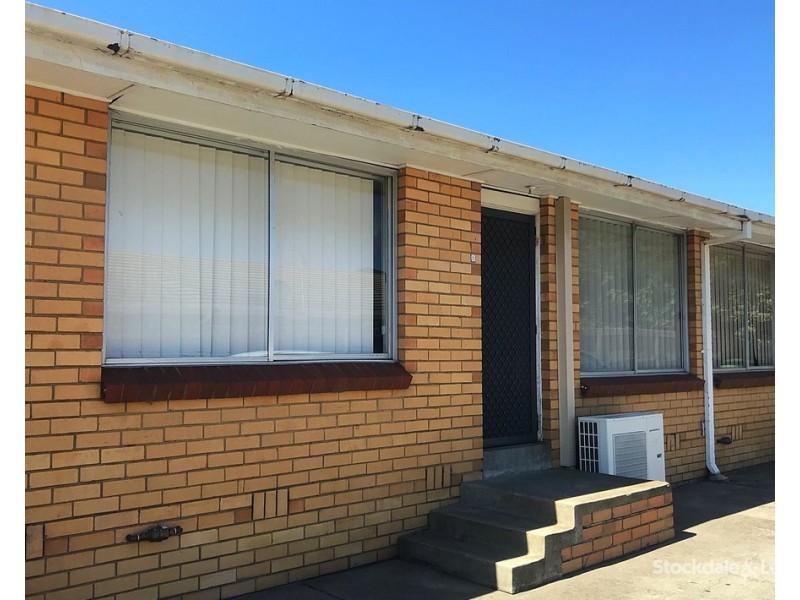 2/54 King Street, Dallas VIC 3047