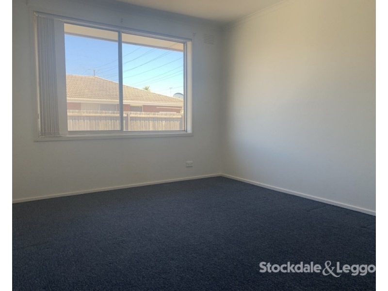 2/54 King Street, Dallas VIC 3047