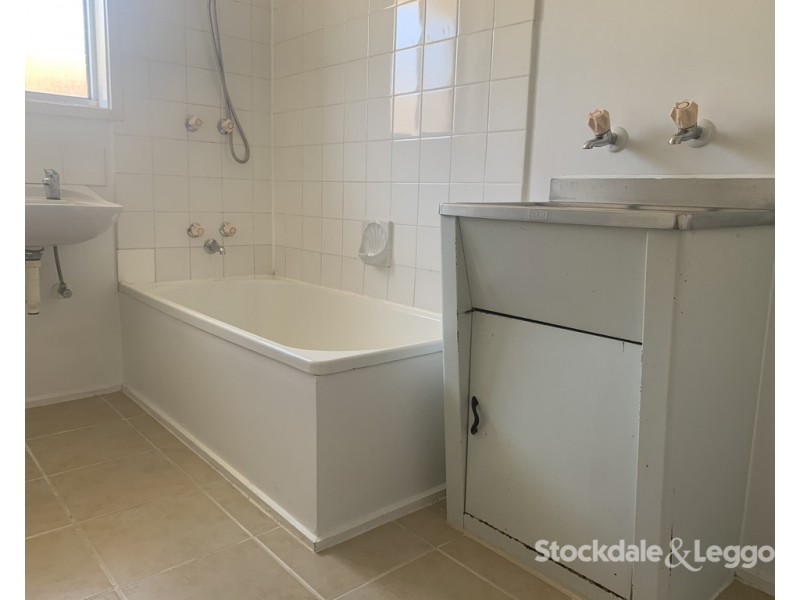 2/54 King Street, Dallas VIC 3047