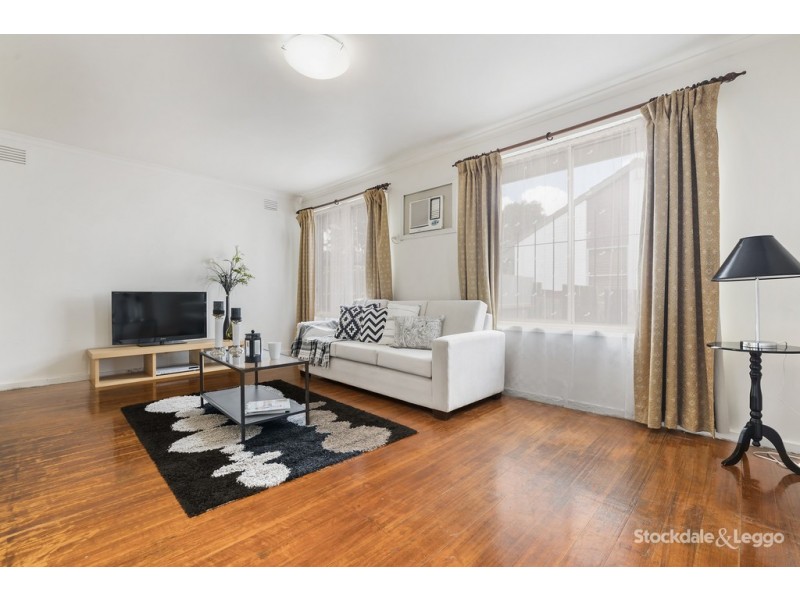 21 Talgarno Street, Broadmeadows VIC 3047