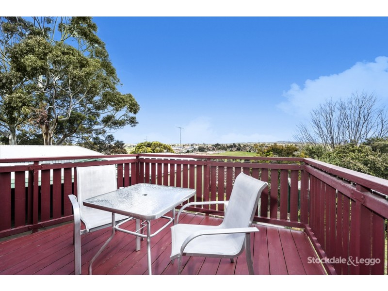 21 Talgarno Street, Broadmeadows VIC 3047