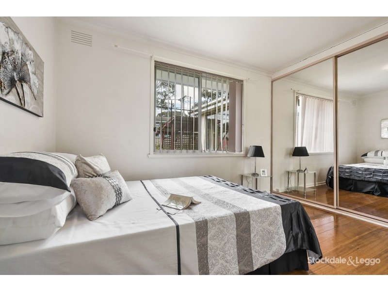 21 Talgarno Street, Broadmeadows VIC 3047