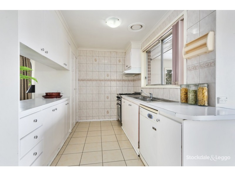 21 Talgarno Street, Broadmeadows VIC 3047