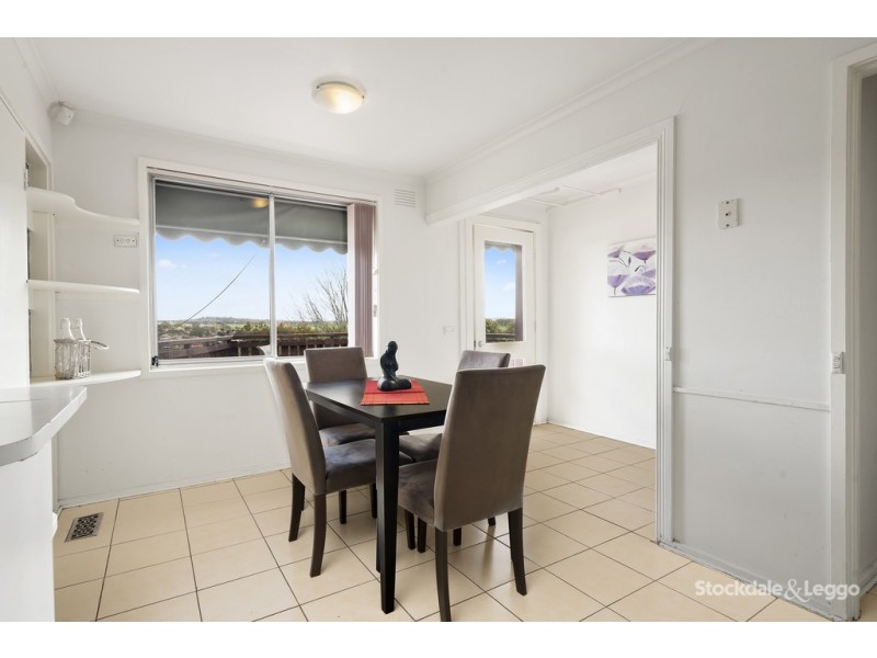 21 Talgarno Street, Broadmeadows VIC 3047