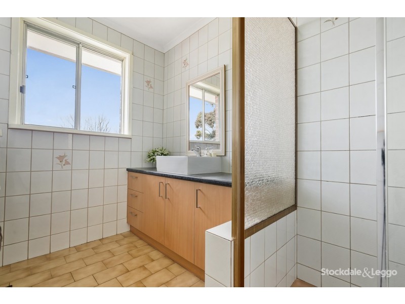 21 Talgarno Street, Broadmeadows VIC 3047