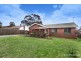 21 Talgarno Street, Broadmeadows VIC 3047