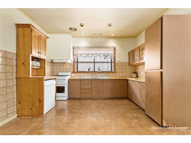 7 Mikado Street, Hadfield VIC 3046