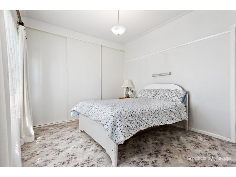 7 Mikado Street, Hadfield VIC 3046