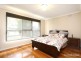 1 Epsom Court, Fawkner VIC 3060
