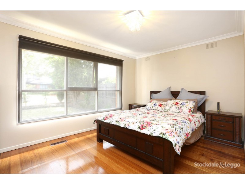 1 Epsom Court, Fawkner VIC 3060