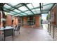 1 Epsom Court, Fawkner VIC 3060