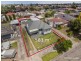 15 Curtin Avenue, Hadfield VIC 3046