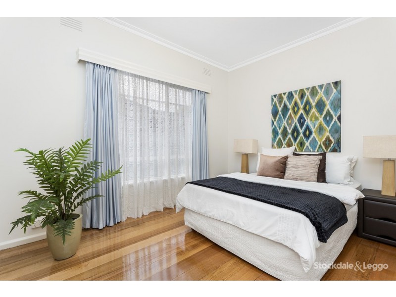 15 Curtin Avenue, Hadfield VIC 3046