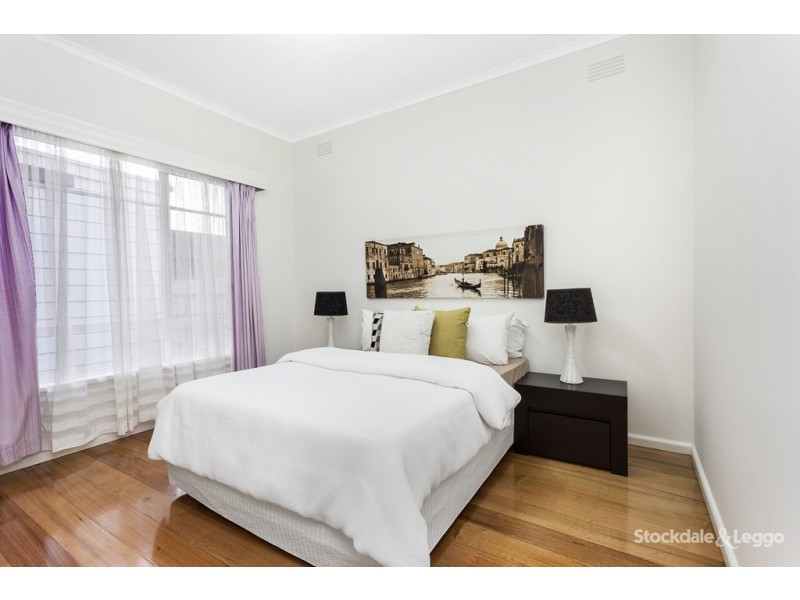 15 Curtin Avenue, Hadfield VIC 3046