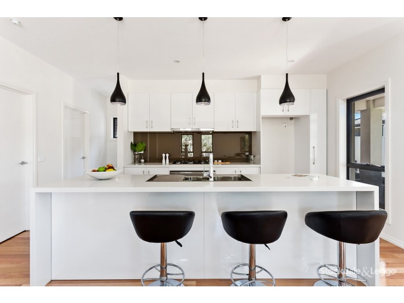 28 William Street, Glenroy VIC 3046