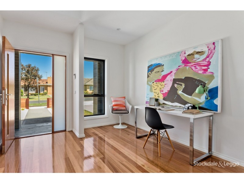 28 William Street, Glenroy VIC 3046