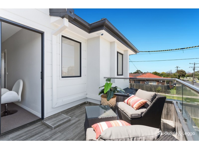 28 William Street, Glenroy VIC 3046